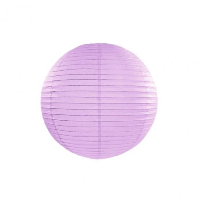 Dekoratif Lamba Abajur Başlığı