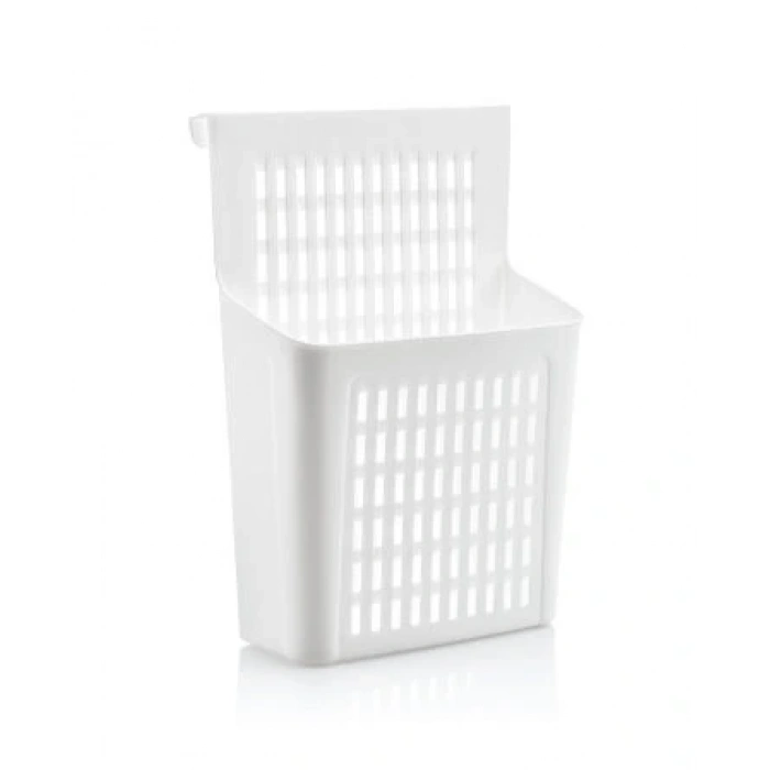 Dolap Kapağına Asılabilen Deterjan Organizeri