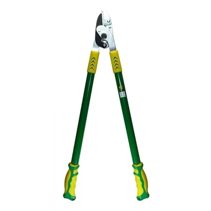 Eltu 020ake - Kök Makası 730 Mm