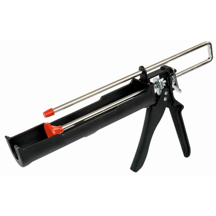 Era 13041 Epoksi Tabancası 345 ml