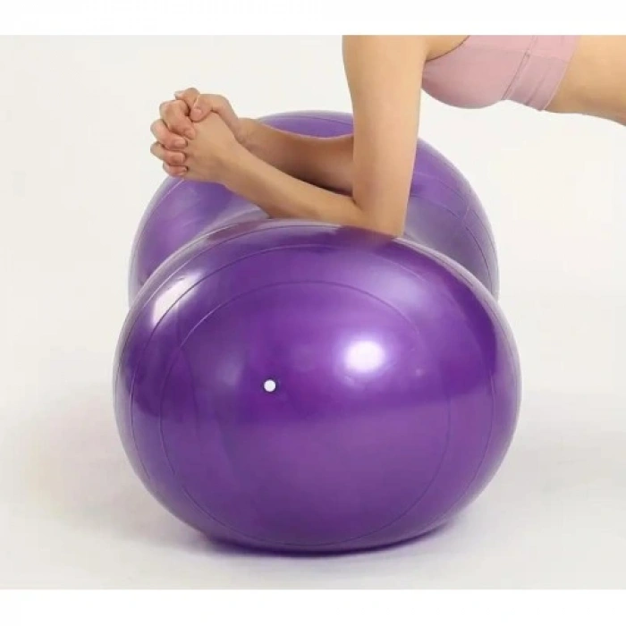 Fıstık Plates Topu