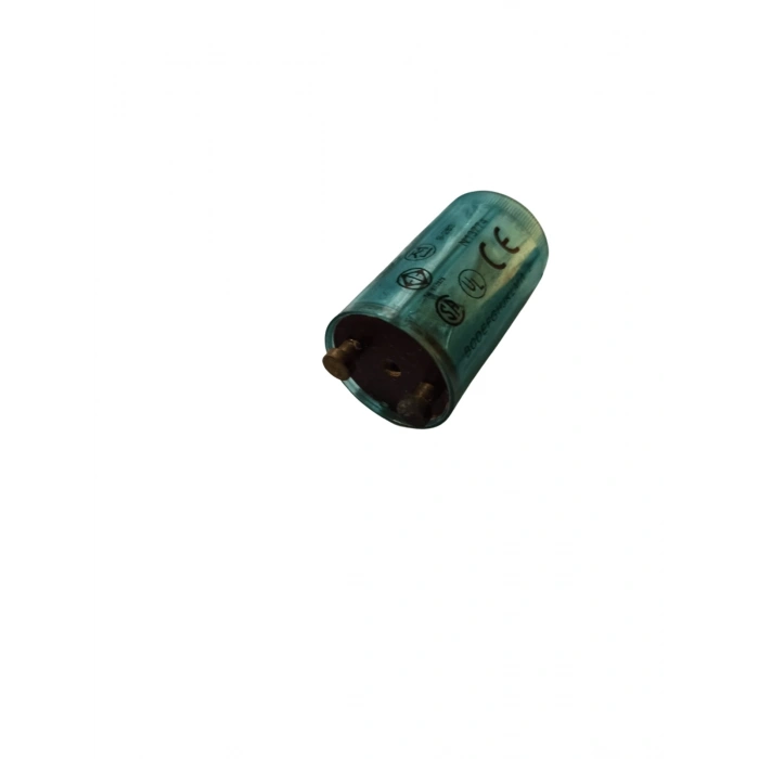 Floresan S10 Starter 220-240V 4-80 Watt 1 Adet