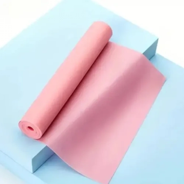 Geniş Plates Lastiği