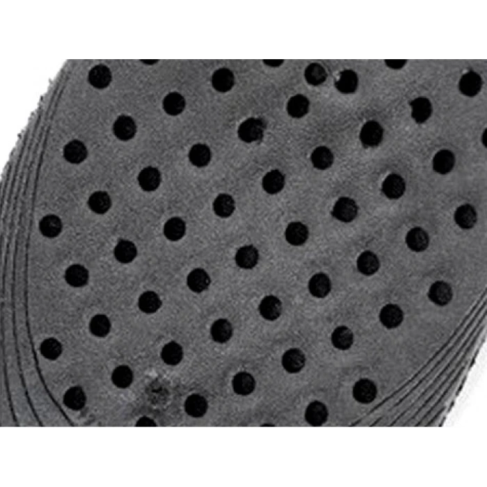 Hava Yastıklı Boy Uzatıcı Tabanlık Tam Boy ( 7 Cm )