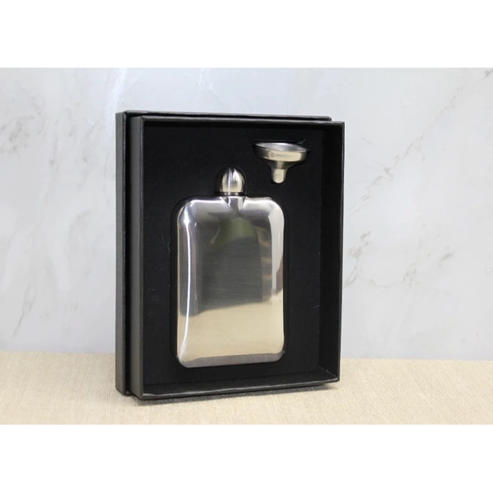 Hunili Matara Seti Alk3892