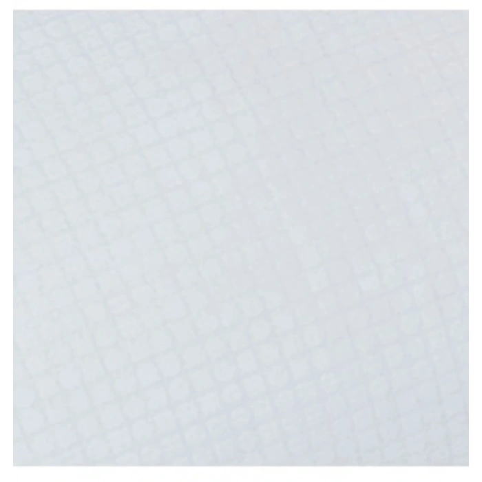 Kapitoneli Bebek Alt Açma Bezi - Su Geçirmez 90 X 60 Cm 5 Adet