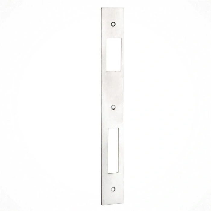 Kilit Karşılığı