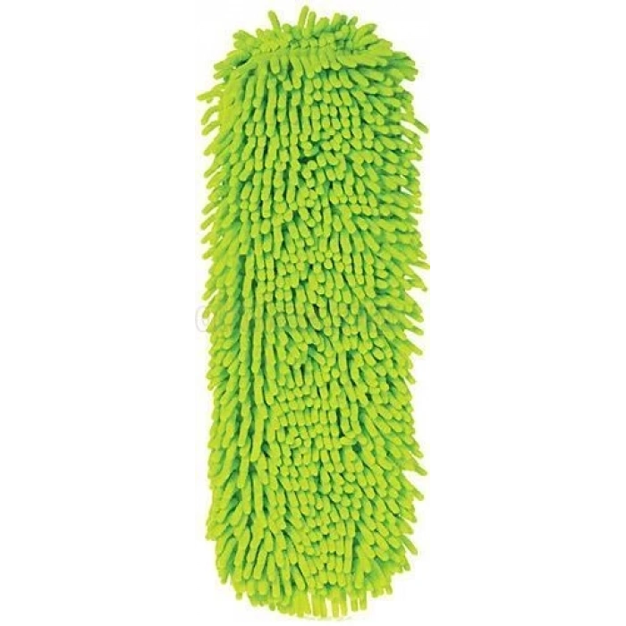 Luna Makarna Mop Yedek 50 cm Mikro Fiber
