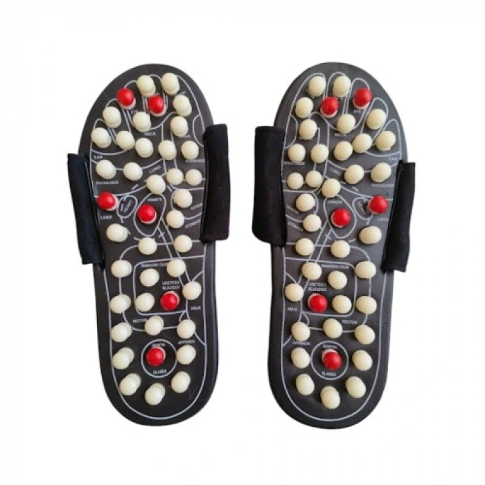 Masaj Terliği (42-43 Numara)