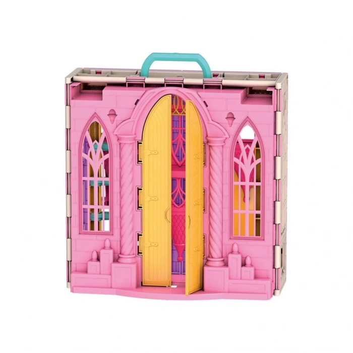 Mey İthalat® 04068 ARIANIN ŞATOSU