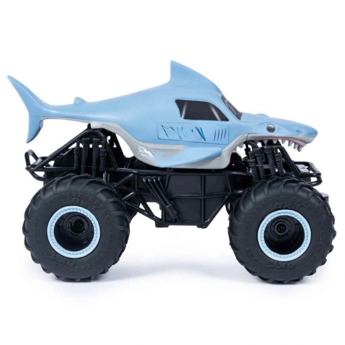 Mey İthalat® 1:24  Uzaktan Kumandalı Araba