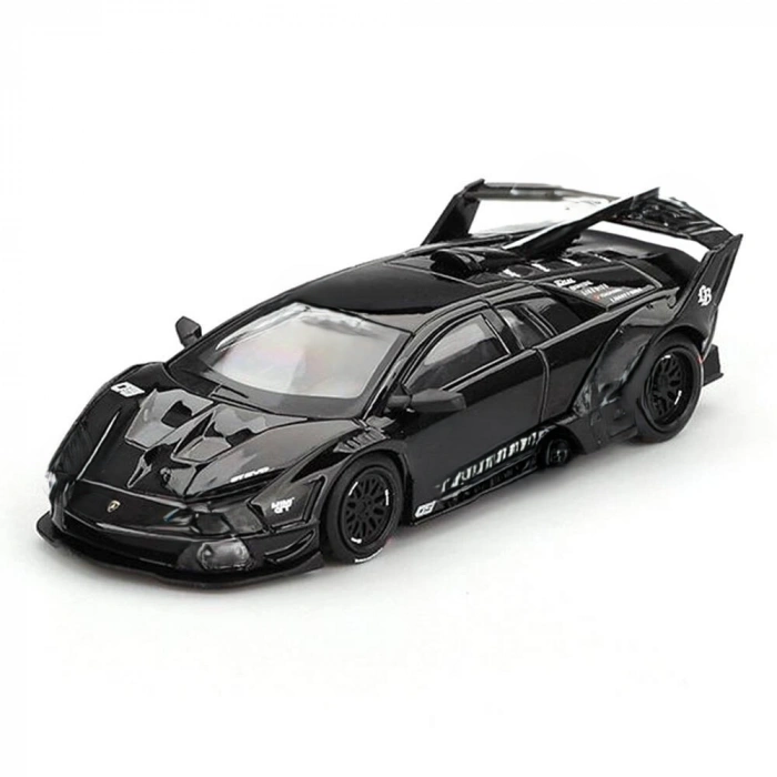 Mey İthalat® 1/64 MODEL ARAÇ