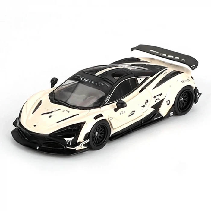 Mey İthalat® 1/64 MODEL ARAÇ