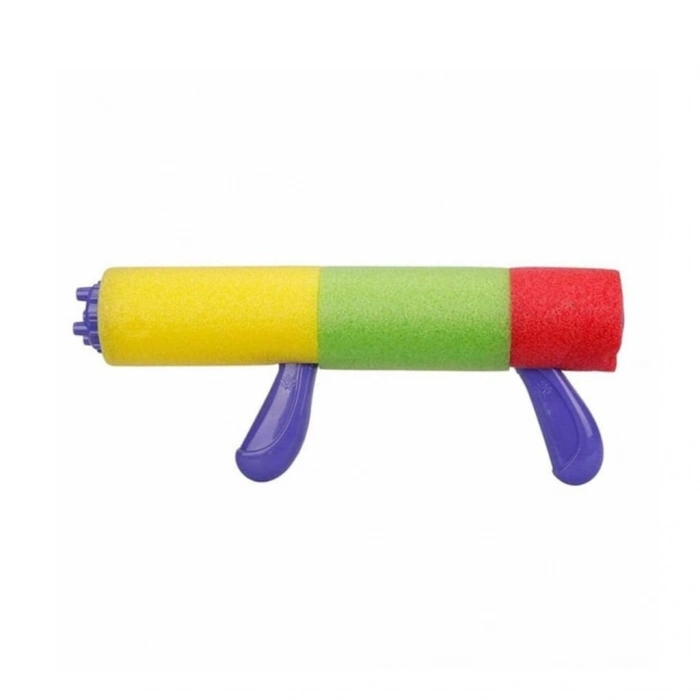 Mey thalat 1002130 SU POMPASI 4R