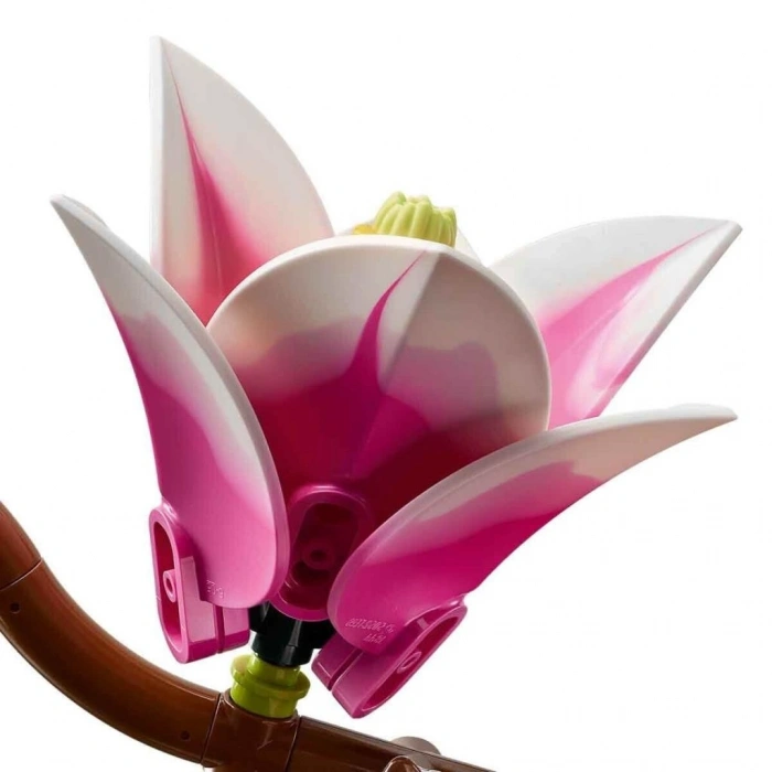 Mey İthalat® 11510  Botanicals Manolya Dalları+18 yaş