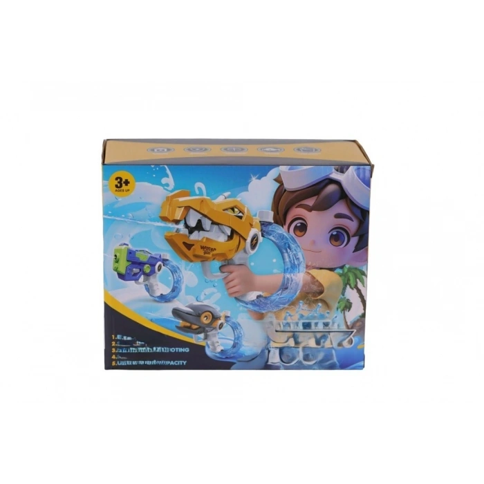 Mey thalat 1166-4 BLEE GEEN SU TABANCASI