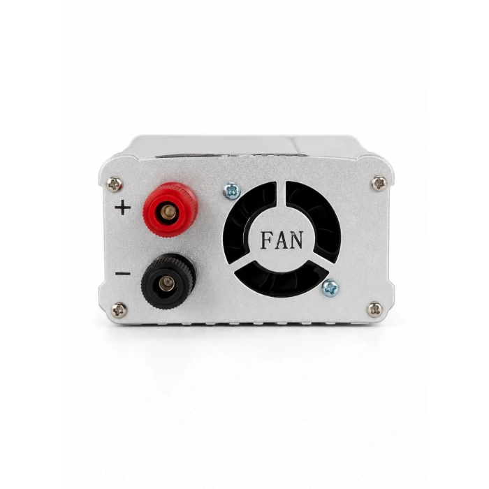 Mey İthalat® 1500W Araç İnvertörü Güçlü Priz Çıkış