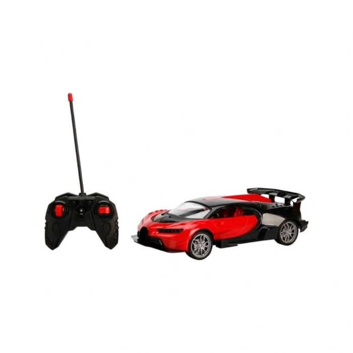 Mey İthalat® 158A ŞARZLI ARABA