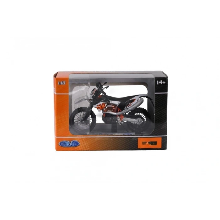 Mey İthalat® 19660-24PWS-2 1 18 MOTOR 6 SORTİ 48
