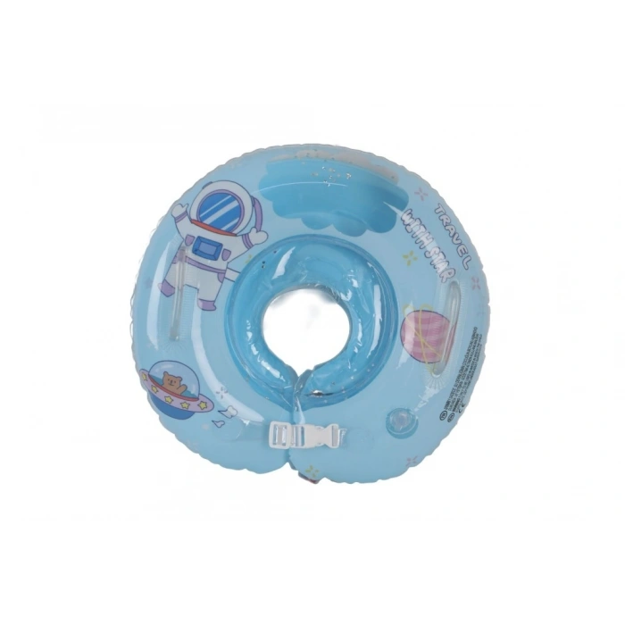 Mey İthalat® 2309013 BOYUN SİMİDİ ÇOCUK 40 CM 2 RENK