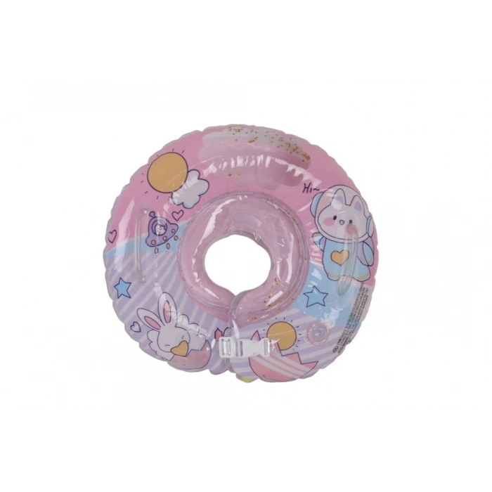 Mey İthalat® 2309013 BOYUN SİMİDİ ÇOCUK 40 CM 2 RENK
