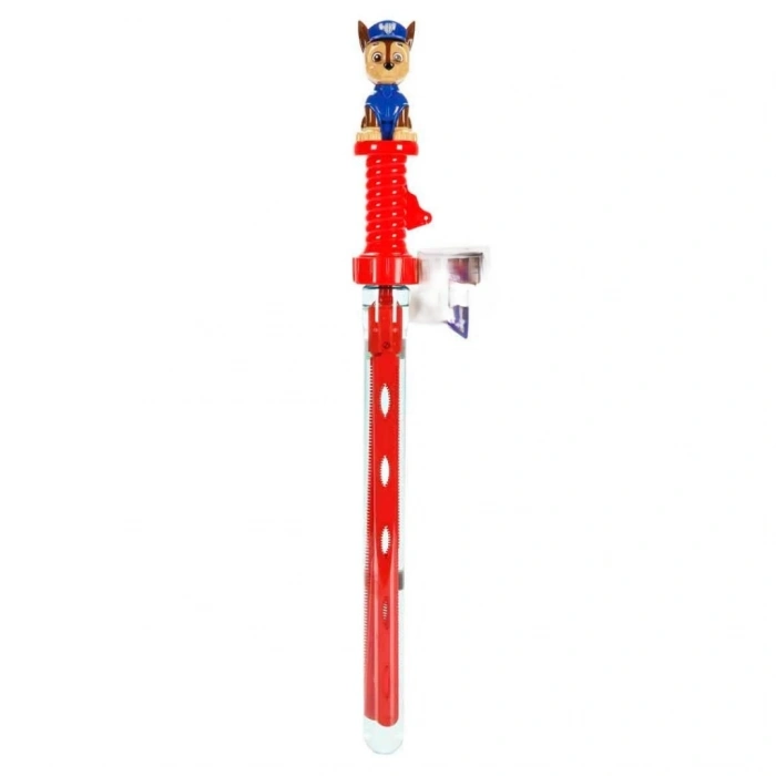 Mey İthalat® 2in1 Köpük Baloncuk Oyunu