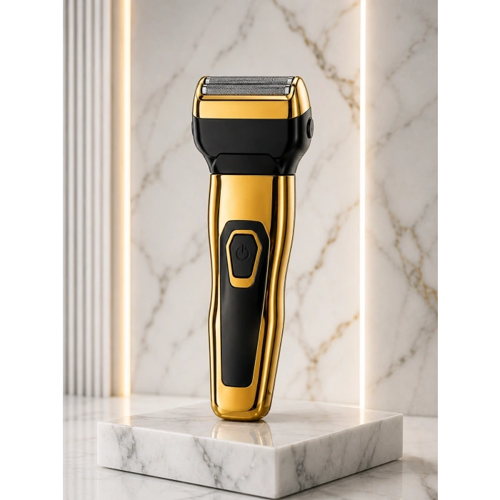 Mey İthalat® 3Ü 1 ARADA TIRAŞ MAKİNESİ MR818