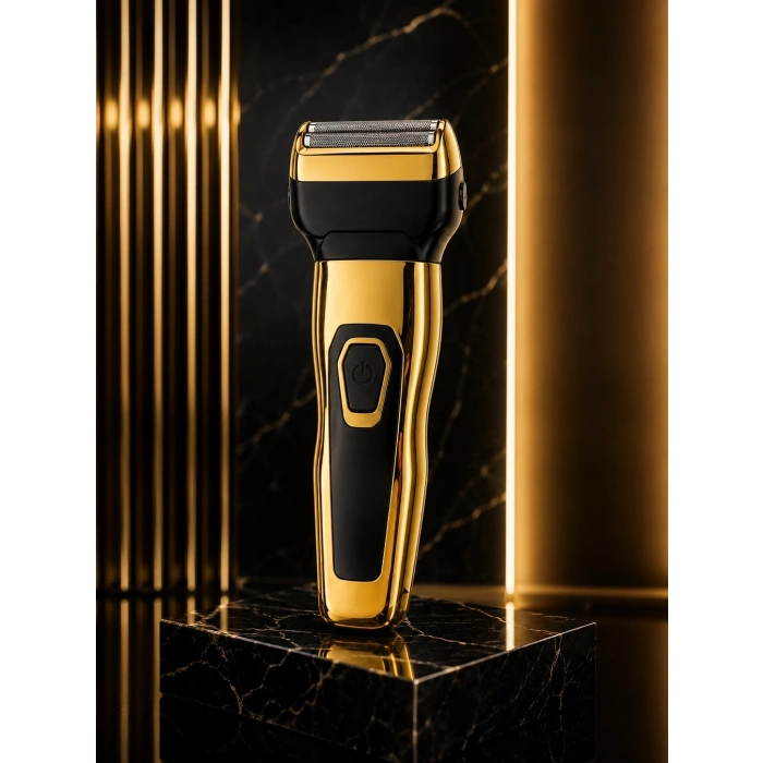 Mey İthalat® 3Ü 1 ARADA TIRAŞ MAKİNESİ MR818