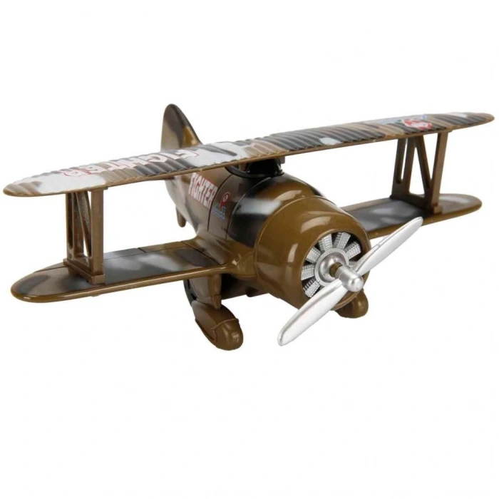 Mey İthalat® 3963 ARABA (adet fiyatıdır.)