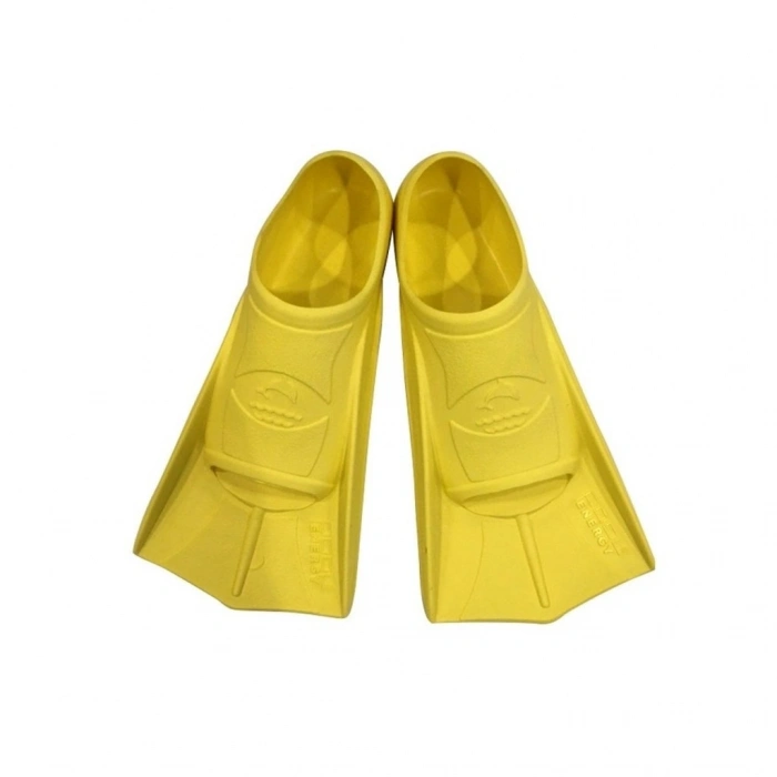 Mey thalat 43/44 Palet Pool Energy Kauuk -Vardem