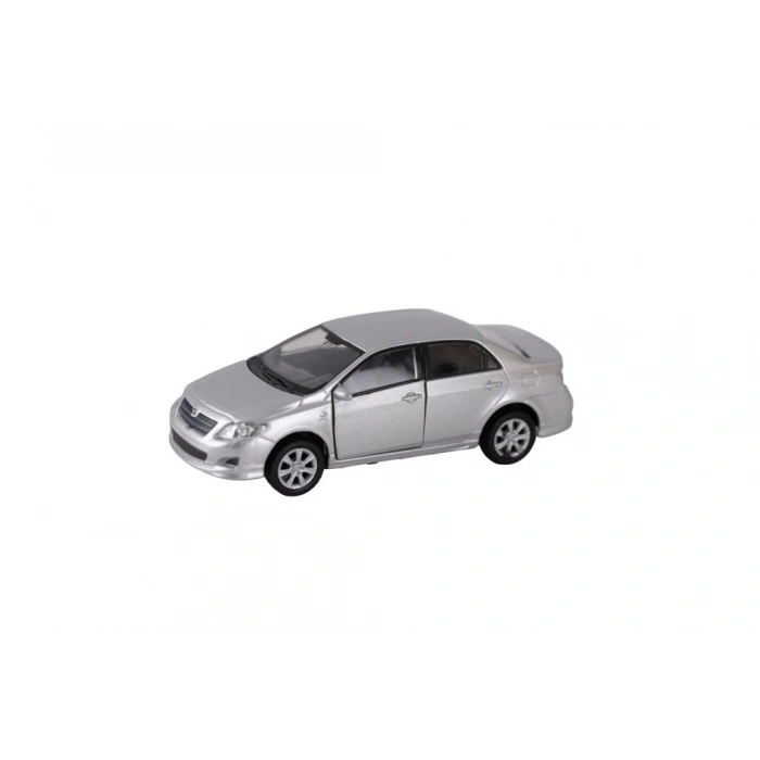 Mey İthalat® 43608 ÇEK BIRAK ARABA 2009