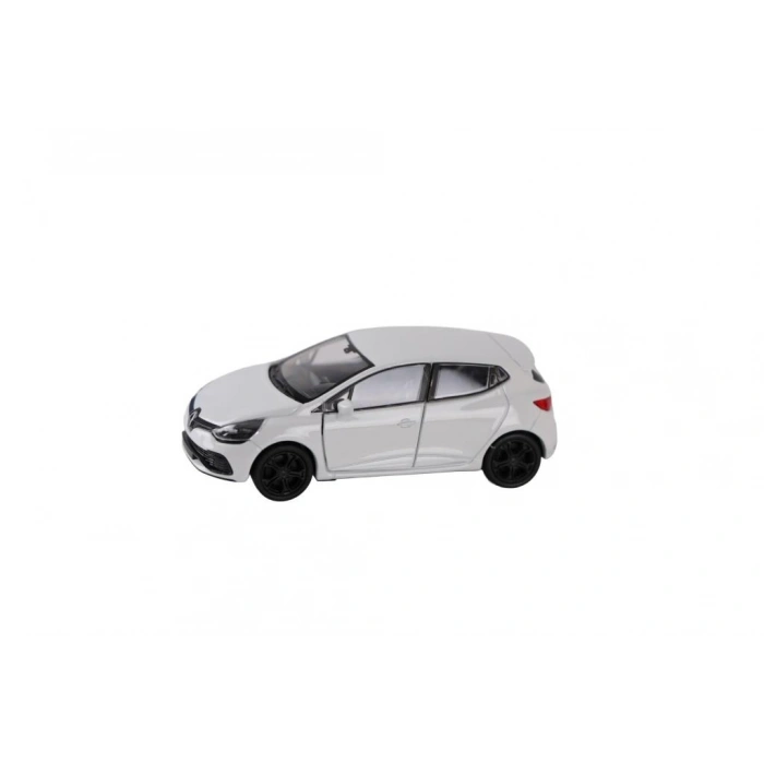 Mey İthalat® 43672 1 32 METAL ARAÇ RS 72