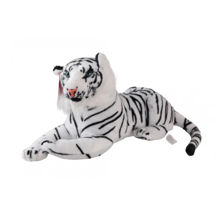 Mey İthalat® 4547 KAPLAN 45 CM BEYAZ