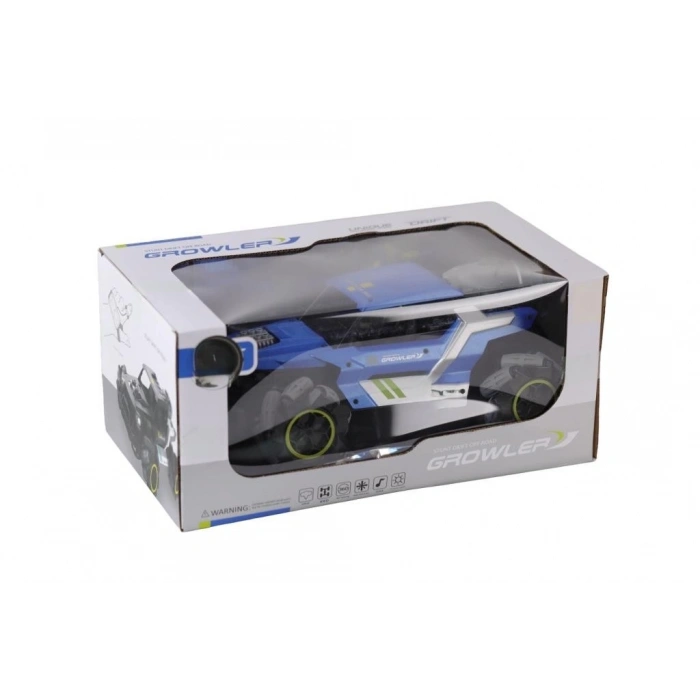 Mey İthalat® 4D-Y3 DRİFT TEKER DUMAN ATAN METAL KASA ARABA
