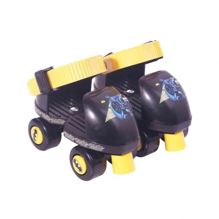 Mey İthalat® 6424 -PATEN SET  SIZE 25/31