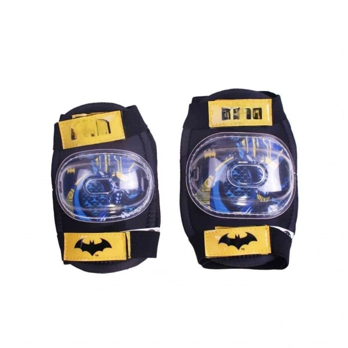 Mey İthalat® 6424 -PATEN SET  SIZE 25/31