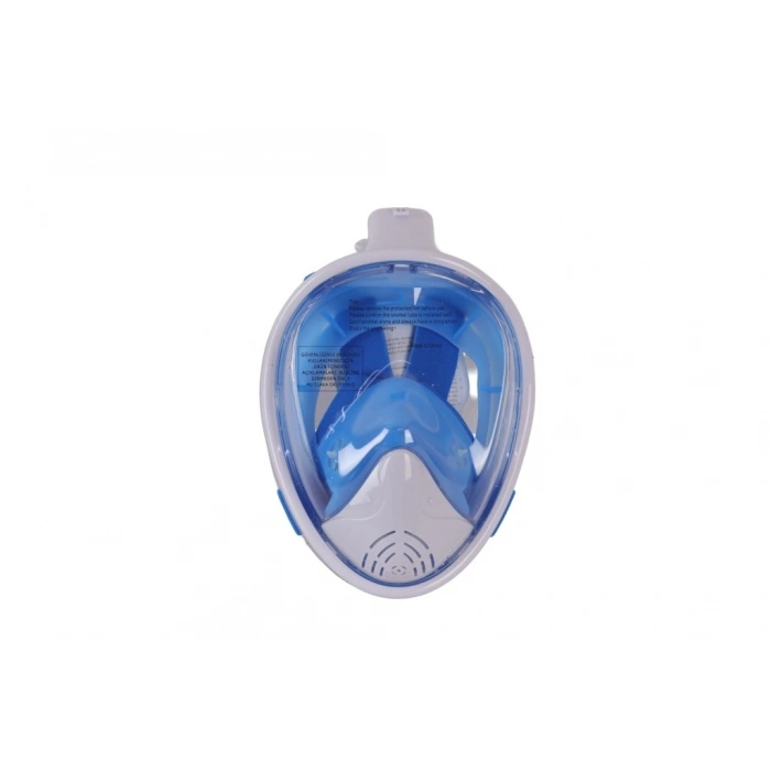 Mey İthalat® 7260-XS FULL FACE ÇOCUK FİLELİ ÇANTALI