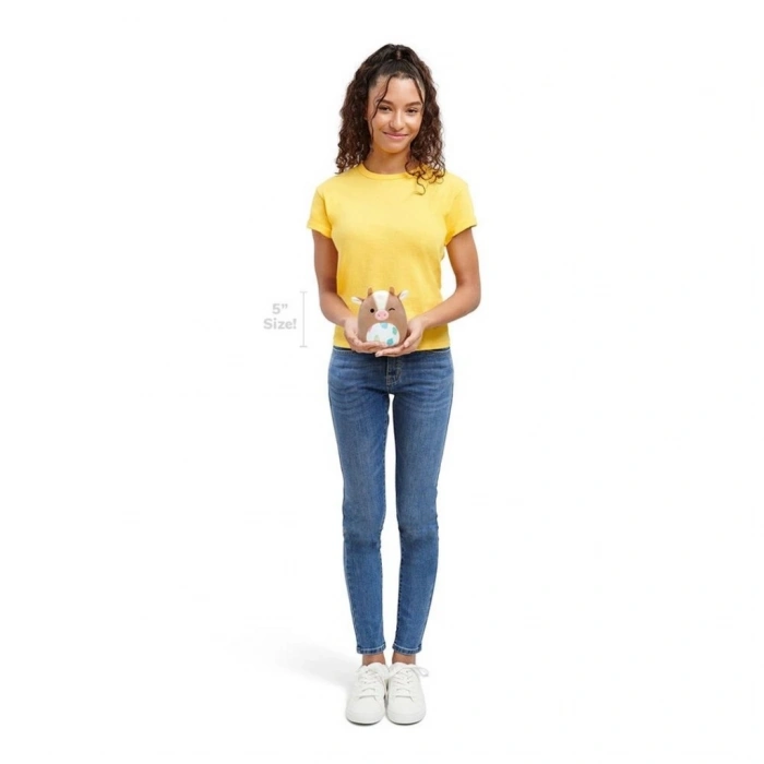 Mey İthalat® 8li Koleksiyon Paketi 13 cm