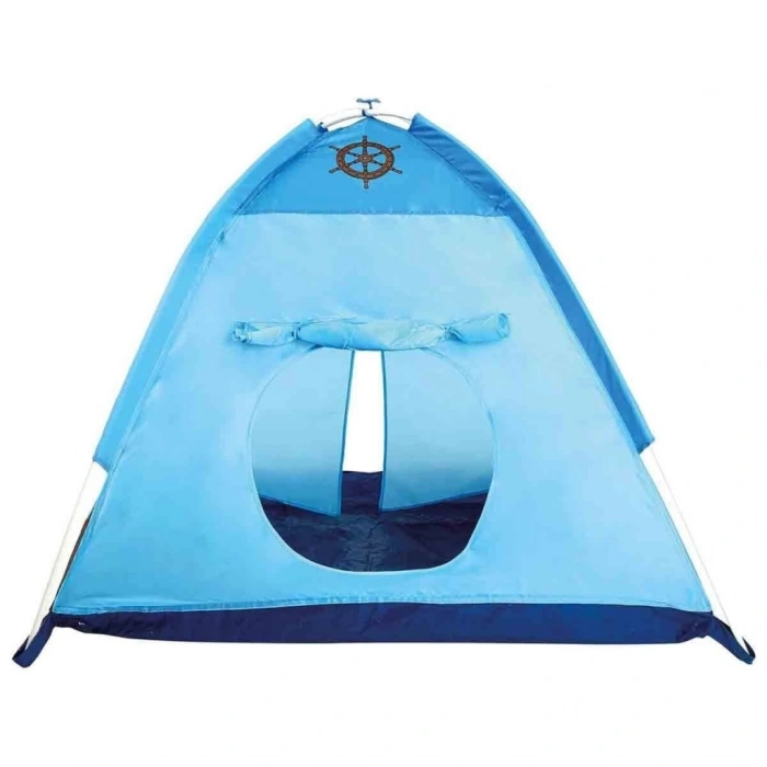 Mey İthalat® 8310 ÇADIR  KORSAN 112X94X112CM