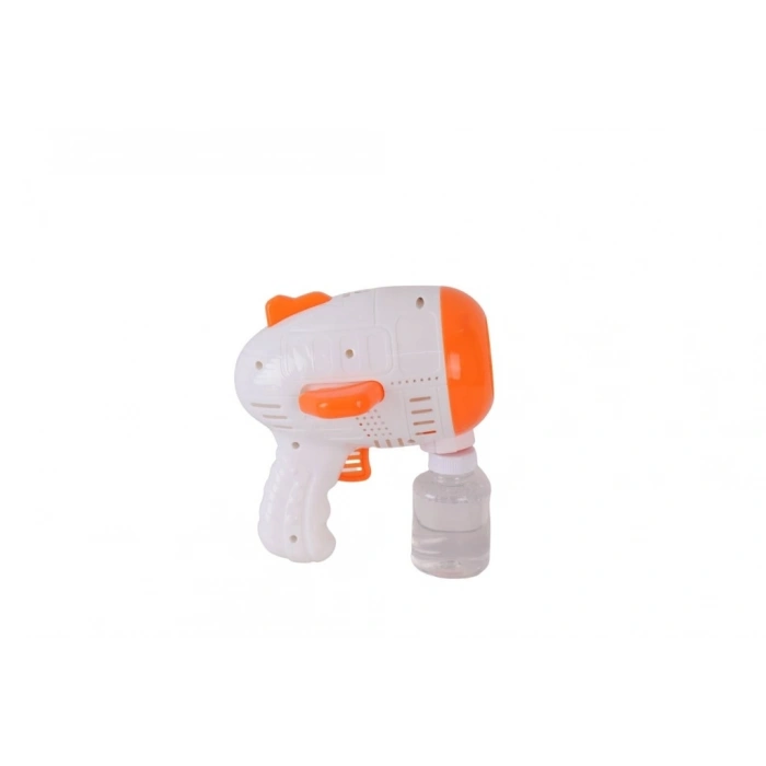 Mey İthalat® 837 KUTU KÖPÜK ATAN TABANCA