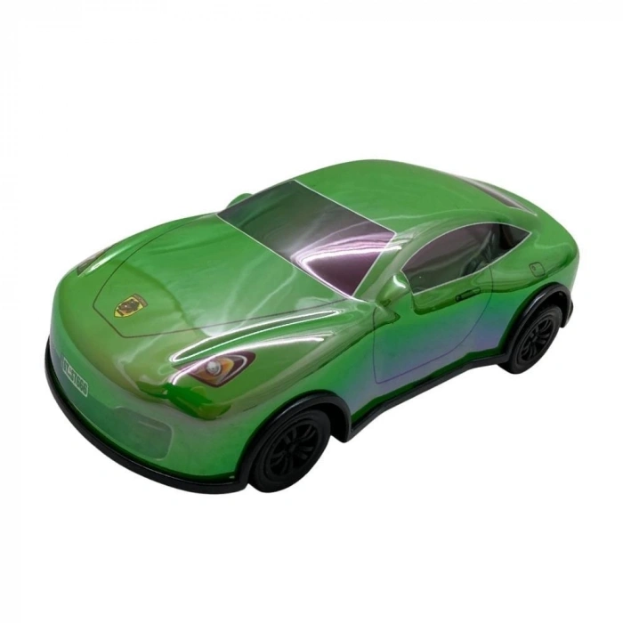 Mey İthalat® 88-97 METAL OTO -SMT