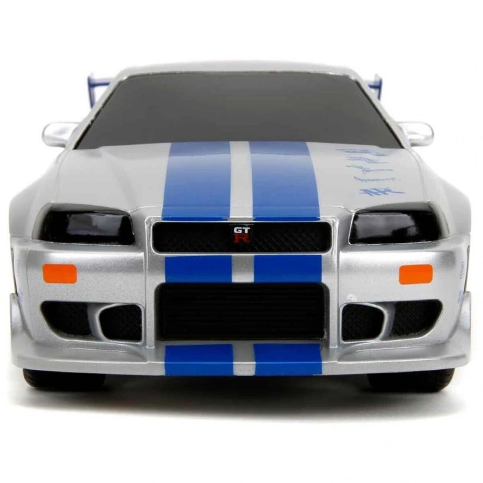 Mey İthalat® 9772 ARABA 1 24