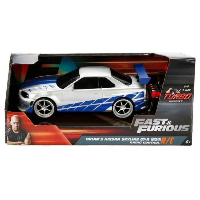 Mey İthalat® 9772 ARABA 1 24