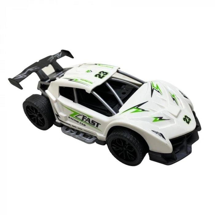 Mey İthalat® 9821-60 ÇEK BIRAK ARABA -SMT