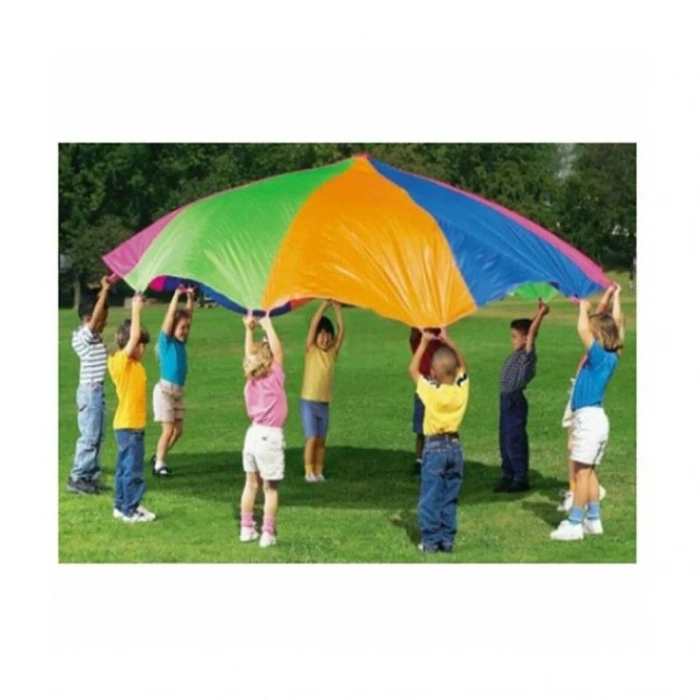 Mey İthalat® AND-5066 PARAŞÜT OYUNU