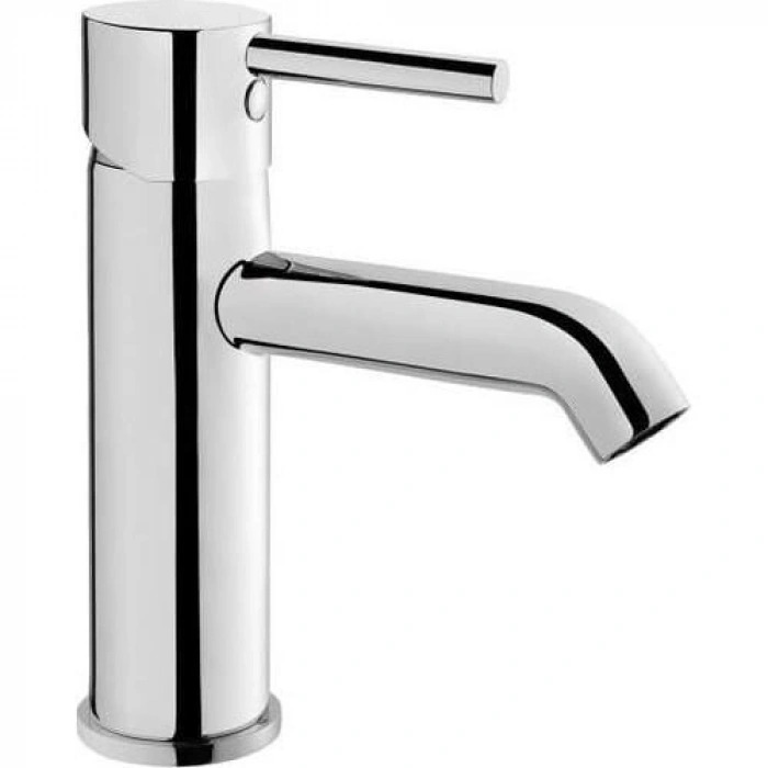 Mey İthalat® Artema A41984 Minimax S Lavabo Bataryası