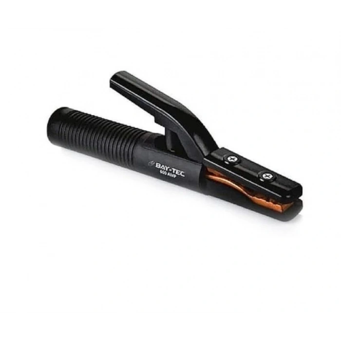 Mey İthalat® Bay-Tec MK0373 Kaynak Pensesi 600 Amper