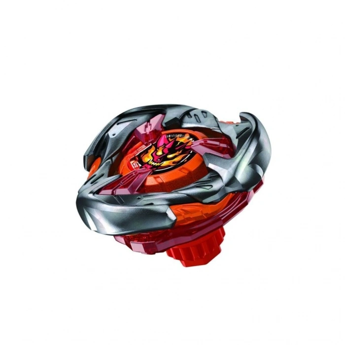 Mey İthalat® BEY21000 Tekli Set UX Incendio 3-70H-TP1752