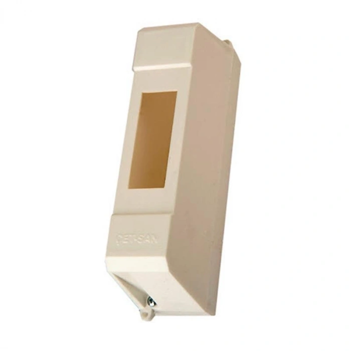 Mey İthalat® Çet-San W Otomat Kutusu 1 Li