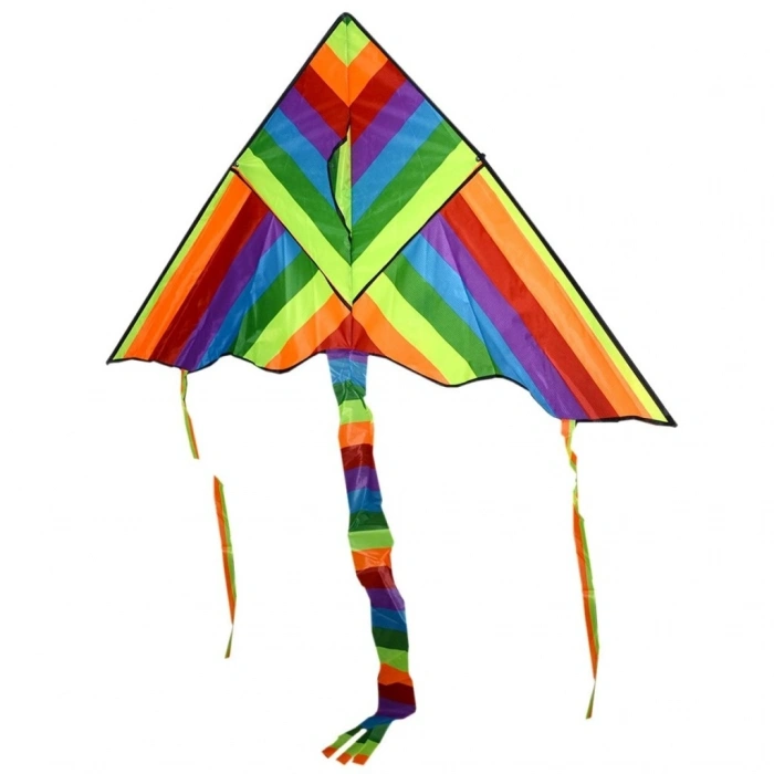 Mey İthalat®  CN-632 Uçurtma